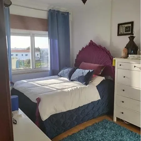 Nice Appartaments