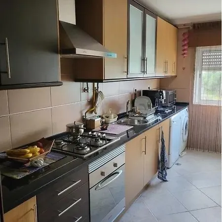 Nice appartaments Appartement Cologne